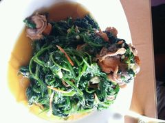 android_upload_pic-李连贵熏肉大饼(兴工街店)