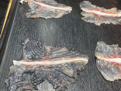 -京门活鱼馆·鱼火锅(百子湾（原红庙）店)