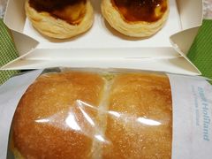 -好利来(十里河店)