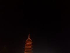 -常熟方塔园