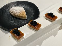 -贝勒爷·酥不腻烤鸭