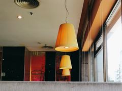 -必胜客(机场路店)