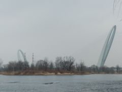 -门城湖公园