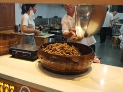 -南塘油赞子(南塘店)