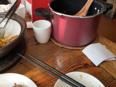 -临家闽南菜(宝洲路店)