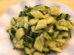 -翠云水煮鱼(双龙大道店)