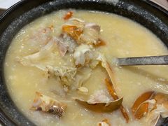 -琼菜王(南海店)