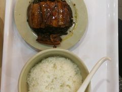 -李先生牛肉面大王(沈阳道义南大街店)