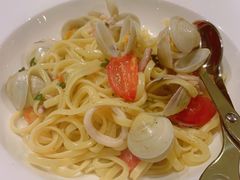 -IL Forno 意坊·意大利餐厅(温州万象城店)