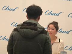 -新世界百货(明洞总店)