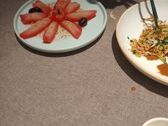 -玉玲珑(陆家嘴店)