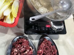 -菜忠潮州牛肉店(岗厦店)