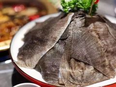 -长嘉·河图火锅(长嘉汇江景旗舰店)