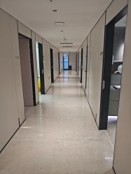 -上海时光整形外科医院