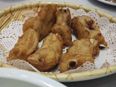 -瑞记湛江鸡饭店·粤西第一鸡(粤垦店)