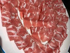 -东来顺饭庄(上地华联店)