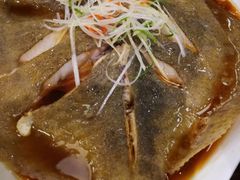 -悟长年潮汕菜砂锅粥(圣熙8号店)