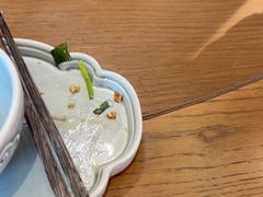 -小洞天柴火土菜馆