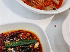 -靓虾二哥·龙虾馆(大塘总店)