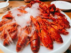 -马头巷·食景园(苏州总店)