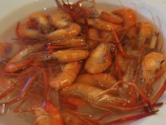 -金典银峰老鹅馆·昆山菜(亭林公园店)