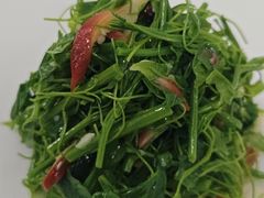 -曼格纳·曼芯馆(杨浦店)