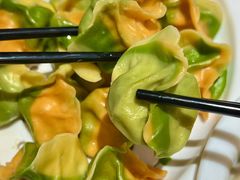 -双合园·海鲜水饺青岛菜(九水东路店)