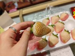 -永辉超市(龙湾万达店)