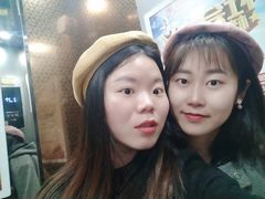 -虾吃虾涮.虾火锅.肉蟹煲(步步高梅溪新天地店)