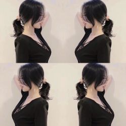 -BM SALON