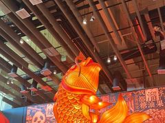 -天辣(金桥啦啦宝都店)