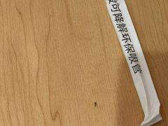 -阿香米线(龙岗万科广场店)