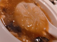 -厦门艾美酒店·乐美中餐厅