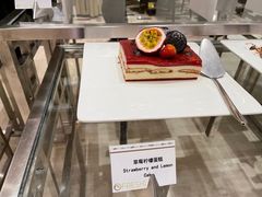 -漳州瑰丽半岛酒店·原素全日制餐厅