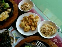 -佳客来(中华路店)