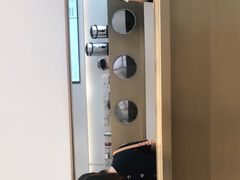 -喜茶(永旺梦乐城店)