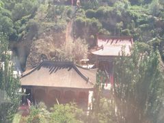 -兰山公园