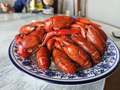 -呼吸森林·生态农庄农家乐私房菜