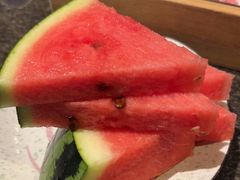 -湊湊火锅·茶憩(和平大悦城店)