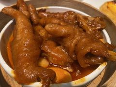 -金鼎轩(亚运村店)