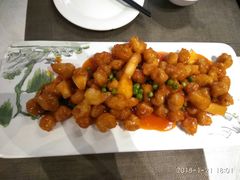 -江南原著(中联广场店)