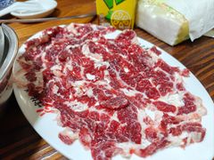 -官塘兄弟·潮汕牛肉店(官塘总店)