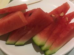 -东方之珠洗浴休闲广场(于家堡店)