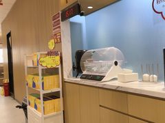 -回味鸭血粉丝汤(京新邻里中心店)