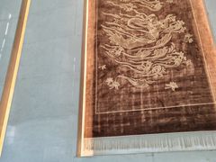 -飞天大厦清真餐厅