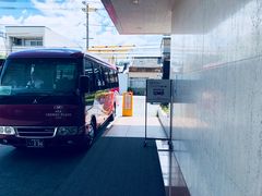 -京都全日空皇冠假日酒店