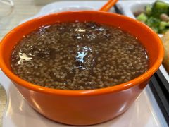 -香妃烤鸡(西单店)