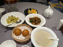 -徐记海鲜(大雁塔|金都店)