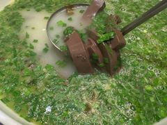 -顺福苑·新派淮扬菜
