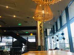 -星巴克(成都太古里二店)